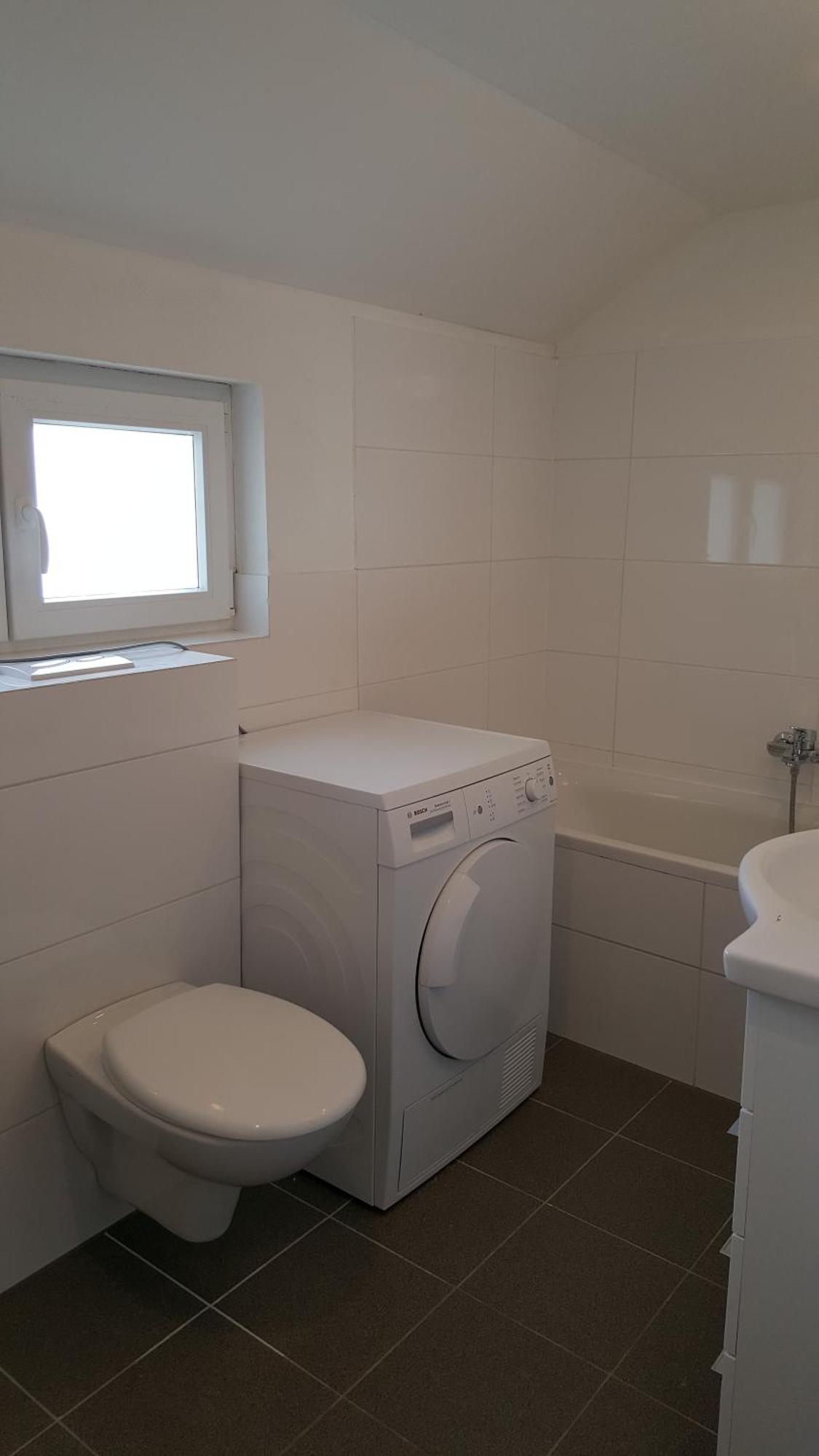 London Apartments Rheineck Kültér fotó